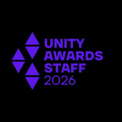 Cuenta destinada a la administración y información sobre los Premios a la Creación De Contenido @UnityAwards2026
Administrada por el equipo de moderación
