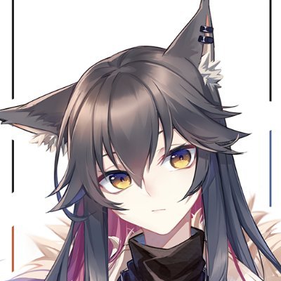 OnyxMeowさんのプロフィール画像