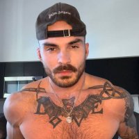 kashman (@themarcusrobbo) 's Twitter Profile