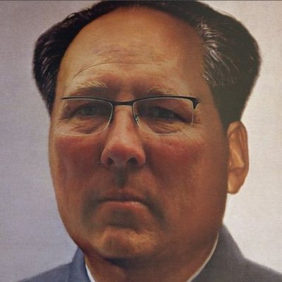 rafamuller_'s profile picture. @botafogo