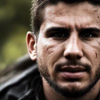 Dave Martin (@real_davemartin) 's Twitter Profile