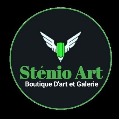 StenioArt's profile picture. #art #boutique #gallery #créateur #artisan #artiste #sculpteur 🇺🇲🇻🇪🇵🇦🇳🇮🇲🇽🇨🇴🇨🇱🇨🇦🇧🇷🇧🇴🇦🇷🇪🇨🇦🇮🇨🇺🇰🇾🌍🇧🇪🇪🇺🇩🇪🇨🇭🇪🇸🇫🇷🇳🇱🇱🇮🇹