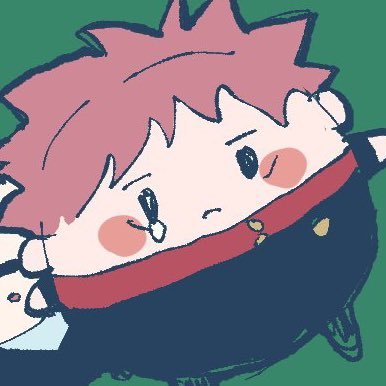 正気にさせないでさんのプロフィール画像