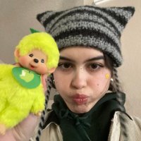 aileen (@evilarmies) 's Twitter Profile