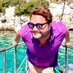 Sadettin Dayıoğlu (@sadettinday) Twitter profile photo Sadettin Dayıoğlu (@sadettinday) Twitter profile photo