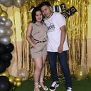 Alan Moncada - @alan_moncada_10 - Twitter