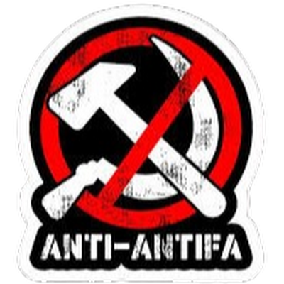 CHILE EN PELIGRO
#ANTIMARXISTA