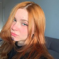 krysme (@krysmefps) 's Twitter Profile