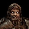 GoodShepherdEnt's profile picture. We publish great games by amazing people. Demon’s Mirror, an evolution of the deckbuilder, coming soon! Discord: https://t.co/zaf9U3ORoQ