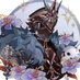 xxxxnm (@h_unimaki) Twitter profile photo xxxxnm (@h_unimaki) Twitter profile photo