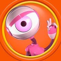 paulalima 🍟 (@guibizada2) 's Twitter Profile