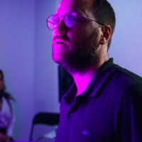 𝟞𝔾𝕃𝕆 (@simongleonec) 's Twitter Profile Photo