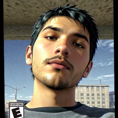 25 year old figuring out life day by day , becoming a Degen day by day, never settle for less and figure out a way out of the matrix