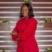 LydiaKOCH (@lydiainspiresm) Twitter profile photo LydiaKOCH (@lydiainspiresm) Twitter profile photo