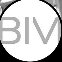 BIM (@bim_hu_berlin) 's Twitter Profile