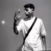 Audric.cbn (@audric_cbn) Twitter profile photo Audric.cbn (@audric_cbn) Twitter profile photo