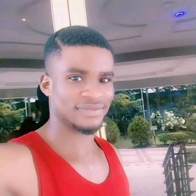 DerahMicha71276's profile picture. I'm a cancer the most loveable zodiac of all time