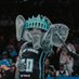 Ellie The Elephant (@bigellieliberty) Twitter profile photo Ellie The Elephant (@bigellieliberty) Twitter profile photo