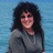 Lois DiTommaso