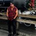 frank Lujan (@franklujan71206) Twitter profile photo frank Lujan (@franklujan71206) Twitter profile photo