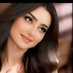 الين محمد الله يرزقها😊 (@alyinajh) Twitter profile photo الين محمد الله يرزقها😊 (@alyinajh) Twitter profile photo