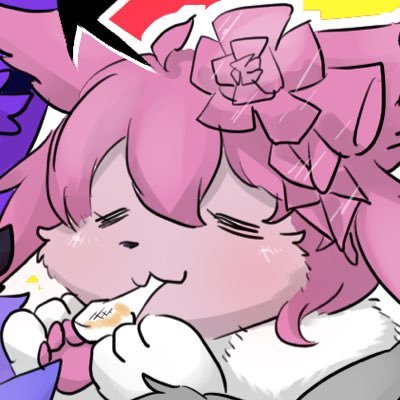 トラっち@Lewiさんのプロフィール画像