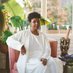 Ifrah F. Ahmed (@ifrahmed) Twitter profile photo Ifrah F. Ahmed (@ifrahmed) Twitter profile photo