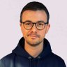 RobinGauvreau's profile picture. Chief Product Officer à temps partagé.
Spécialiste Produit SaaS B2B, pour les startups en forte croissance.
Ton RDV Produit 👉 https://t.co/VGQpiqDsEW