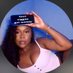 ms slim thicc (@nottniia) Twitter profile photo ms slim thicc (@nottniia) Twitter profile photo