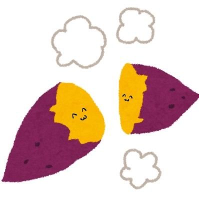 芋🍠(Lorot)奏章IVクリア済みさんのプロフィール画像