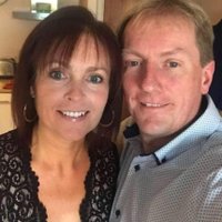Brian Harris (@brianharrisdh8) 's Twitter Profile Photo Brian Harris (@brianharrisdh8) 's Twitter Profile Photo