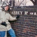 Randy Gerber - @ChezGerbz - Twitter