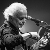 fernando ubiergo 🎸 (@fernandoubiergo) 's Twitter Profile