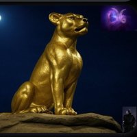 Geht's noch !? 🧐 🇩🇪🦁🦁🦁🦁 (@aufwachen_leute) 's Twitter Profile