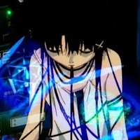 rafal 🇪🇺 (@0xrafal) 's Twitter Profile Photo rafal 🇪🇺 (@0xrafal) 's Twitter Profile Photo
