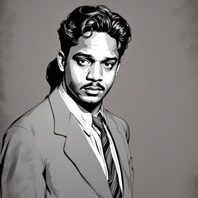 gov_d94's profile picture. one day at a time…