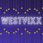 westvixx