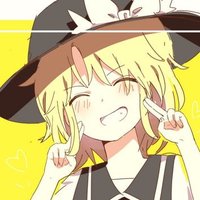 Oreko 🎧 (@orekoph) 's Twitter Profile