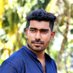 Akhil Alex (@imakhilalex) Twitter profile photo Akhil Alex (@imakhilalex) Twitter profile photo