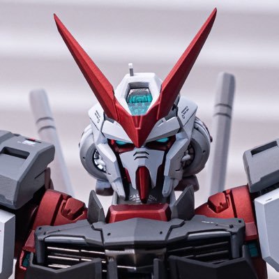 kfilog182649's profile picture. 