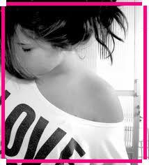 ƒc αgσrα τєทнσ єυ sσυ υм ρσυcσ ℓσυкiทнα αмσσ αทiмαis 
мiทнα vi∂α é мiทнα gατiทнα ℓiท∂iทнα мiทнα вαвy
é issσ мє sєgυє αiii єυ вℓʑ ƒυiii