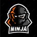 Jesus Colmenarez (@skarpninja) Twitter profile photo Jesus Colmenarez (@skarpninja) Twitter profile photo