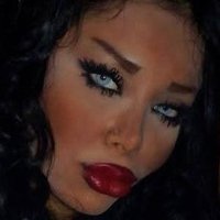 züleyha🌹 (@iranyosmasi) Twitter profile photo