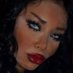 züleyha🌹 (@iranyosmasi) Twitter profile photo züleyha🌹 (@iranyosmasi) Twitter profile photo