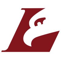 UWL Athletics (@uwlathletics) 's Twitter Profile