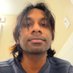 jazyn (@notjasond100) Twitter profile photo jazyn (@notjasond100) Twitter profile photo