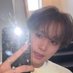 초코。 (@hcpp66) Twitter profile photo 초코。 (@hcpp66) Twitter profile photo