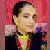 Rahwa Gal Erob💊⛱ (@rjjst8) Twitter profile photo Rahwa Gal Erob💊⛱ (@rjjst8) Twitter profile photo