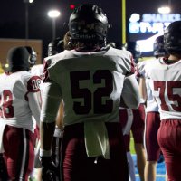 Jayden Peake (@jpeake52) 's Twitter Profile Photo Jayden Peake (@jpeake52) 's Twitter Profile Photo