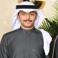 د.أحمد علي الظفيري (@ahmed_aldfirii) 's Twitter Profile